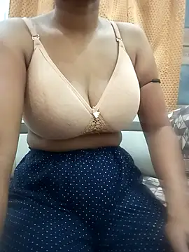 sexy_ladoo webcam