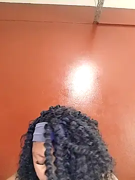 Sexyroseytitz_00 webcam