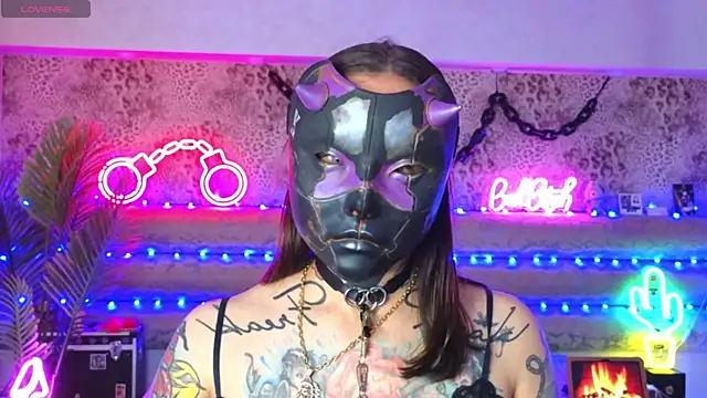 Cool_Freak_ webcam