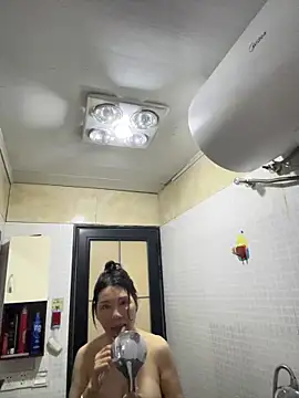 xiiuuff18 live cam