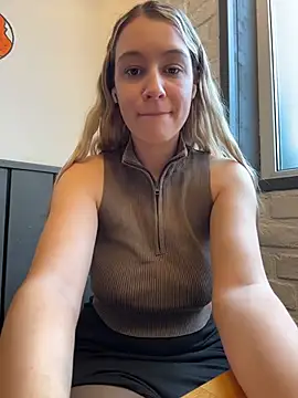 sashacatt - SashaCatt's free webcam - UK Sex Cams