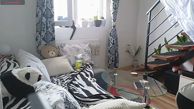 RyanStorm_
