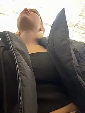 AshleyMur
