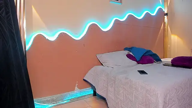 Dante_Fire_ live sex cam