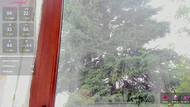Sassy_Teen webcam
