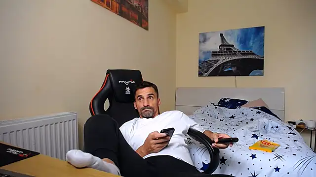 amydamarw webcam