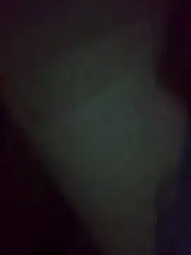 beatle666 webcam