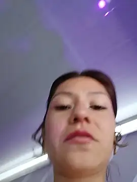 NatyBliss_gh webcam