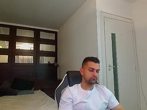 brycereign - BryceReign's free webcam - UK Sex Cams