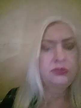 Julia20X webcam