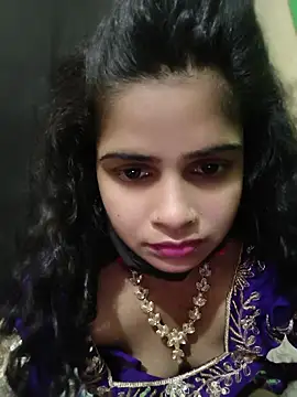 sexy_bhabhii webcam