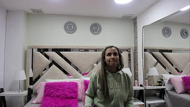 Samanta_Vanegas webcam