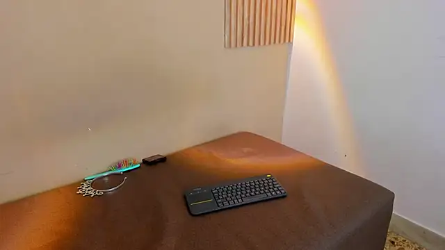 baby_wardwell - BABY_WARDWELL's free webcam - UK Sex Cams
