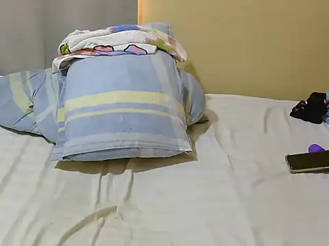Carl_lee webcam