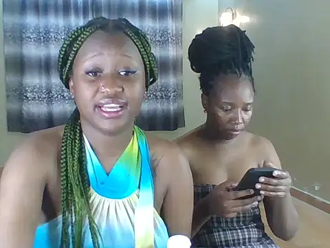 Sexy_godess1 webcam
