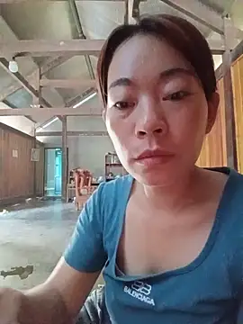 -Trinina- webcam