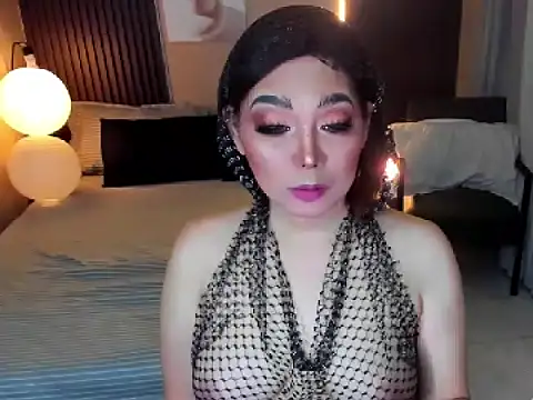 iSuckMyHardCock webcam