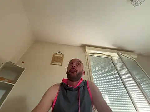 tonysohan webcam