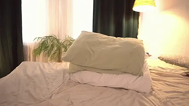 ifuckingtoy_ webcam