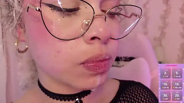 Haelycute webcam
