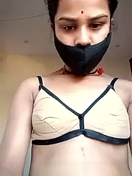 Radhika_Lovely webcam