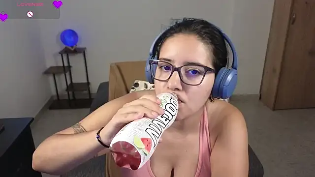 blue__moon_ webcam