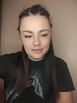 krisssexi