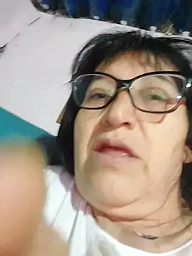 clarita_01 webcam
