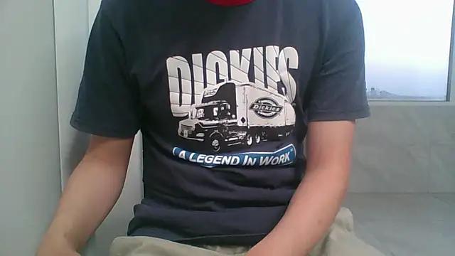 nole_china7 webcam