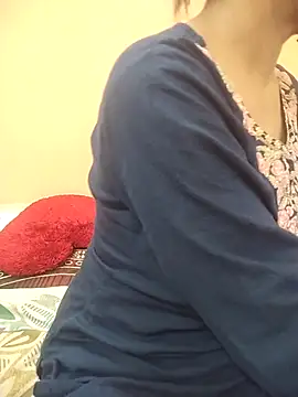 MeenuBhabhi547 webcam
