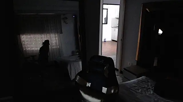 sophiegp webcam