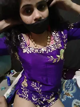 sexy_bhabhii webcam
