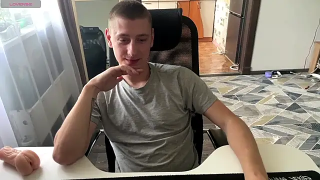Keksik_ webcam