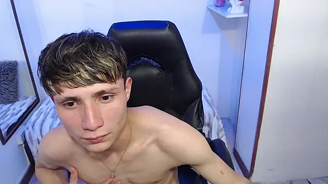 Yao_23 webcam
