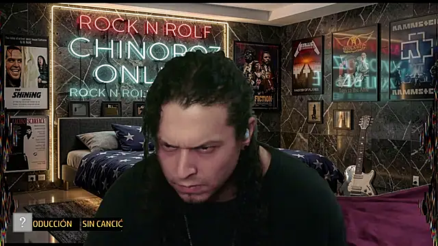 chino_roz webcam