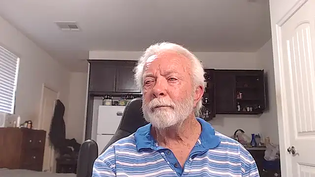 rockpoint69 webcam