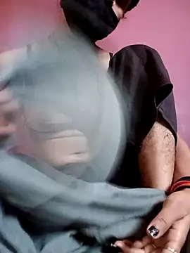 Radhika_Lovely webcam