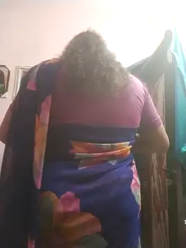sarala_telugu webcam