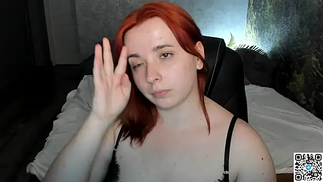 Lilli_Cass webcam