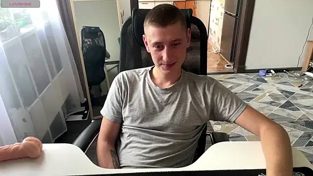 Keksik_ webcam