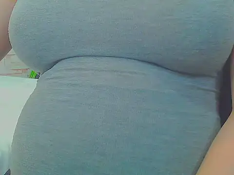 keepmepregnantT webcam