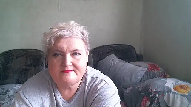 Lana555 webcam