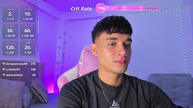 Michael_Jordan_zz webcam