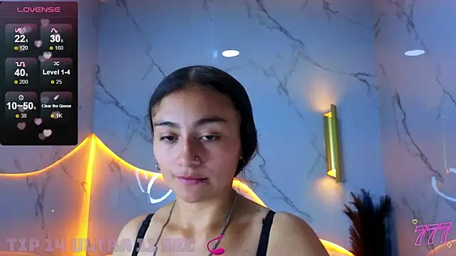 Sweet_Morita_Tx webcam