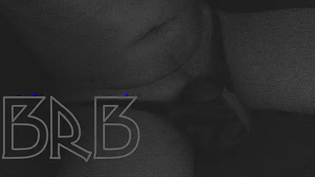HaRiBoo_Xx webcam
