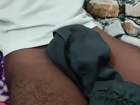 big____dick5666 webcam