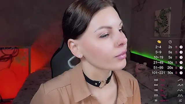 Alaska_ya webcam