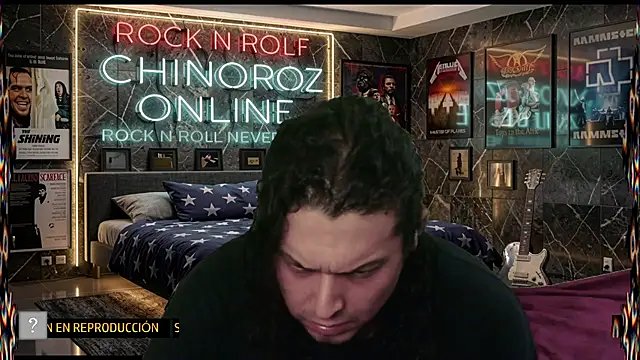 chino_roz webcam
