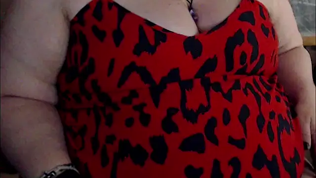 mayasmith webcam