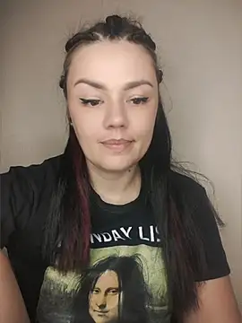 KrissSexi